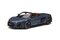 AUDI - R8 SPIDER  - 2019